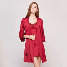 Load image into Gallery viewer, Rose