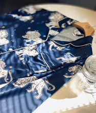 Load image into Gallery viewer, The Goal-Oriented Lions