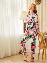 Load image into Gallery viewer, Luisa