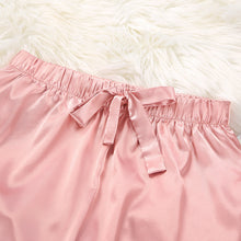 Load image into Gallery viewer, Michelle