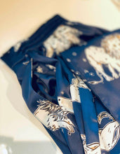 Load image into Gallery viewer, The Goal-Oriented Lions