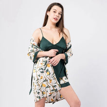 Load image into Gallery viewer, Permelia