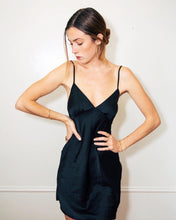 Load image into Gallery viewer, Amelia