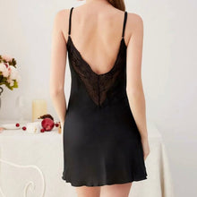 Load image into Gallery viewer, Beatrix