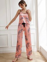 Load image into Gallery viewer, Faith