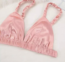 Load image into Gallery viewer, Michelle