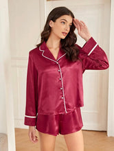 Load image into Gallery viewer, Caroline