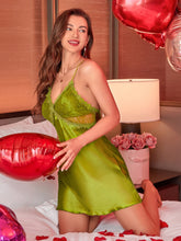 Load image into Gallery viewer, Olive