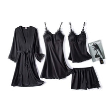 Load image into Gallery viewer, Selena