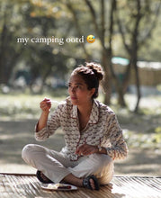 Load image into Gallery viewer, Amanda