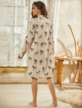 Load image into Gallery viewer, Zi