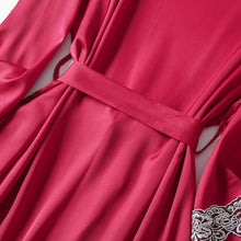 Load image into Gallery viewer, Medeline