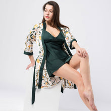 Load image into Gallery viewer, Permelia