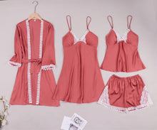 Load image into Gallery viewer, Grace