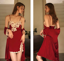 Load image into Gallery viewer, Yassy