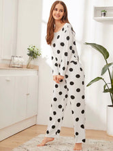 Load image into Gallery viewer, Polak