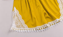 Load image into Gallery viewer, Willow