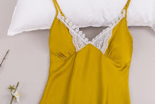 Load image into Gallery viewer, Willow