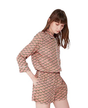 Load image into Gallery viewer, Kenzie Desire