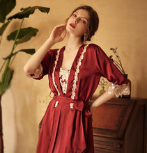 Load image into Gallery viewer, Yassy