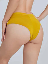 Load image into Gallery viewer, High Quality Panty