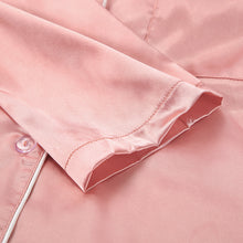 Load image into Gallery viewer, Michelle