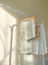 Load image into Gallery viewer, Amanda