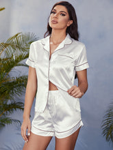 Load image into Gallery viewer, Gabriella