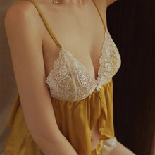 Load image into Gallery viewer, Sexy Romper Lingerie