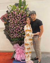 Load image into Gallery viewer, The Lucky Panther