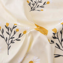 Load image into Gallery viewer, The Connoisseurship