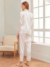 Load image into Gallery viewer, Pearl