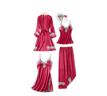 Load image into Gallery viewer, Medeline