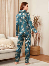 Load image into Gallery viewer, Brittany