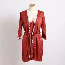 Load image into Gallery viewer, Grace