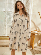 Load image into Gallery viewer, Zi