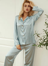 Load image into Gallery viewer, Amoura