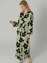 Load image into Gallery viewer, Fleur