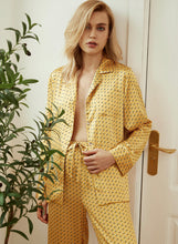 Load image into Gallery viewer, Alessia