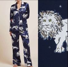 Load image into Gallery viewer, The Goal-Oriented Lions