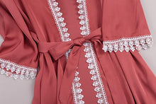 Load image into Gallery viewer, Grace