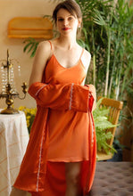 Load image into Gallery viewer, Natalia