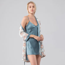 Load image into Gallery viewer, Camila