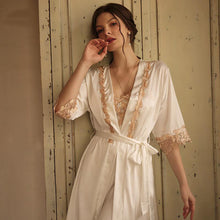 Load image into Gallery viewer, Eva