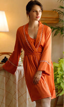 Load image into Gallery viewer, Natalia