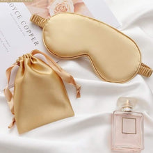 Load image into Gallery viewer, 2 in 1 (9 colors)