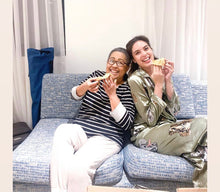 Load image into Gallery viewer, Elle