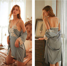 Load image into Gallery viewer, Andrea