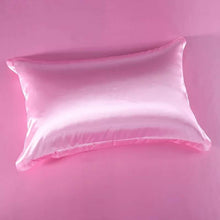 Load image into Gallery viewer, Mulberry Silk Pillowcases