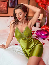 Load image into Gallery viewer, Olive